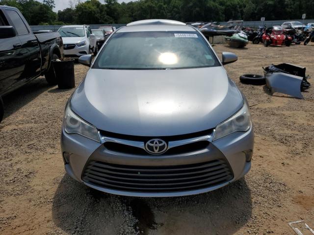Photo 5 from auction – 2017 TOYOTA CAMRY LE with VIN 4T1BF1FK7HU706453
