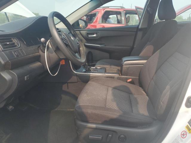 Photo 7 from auction – 2016 TOYOTA CAMRY LE with VIN 4T4BF1FK6GR523937