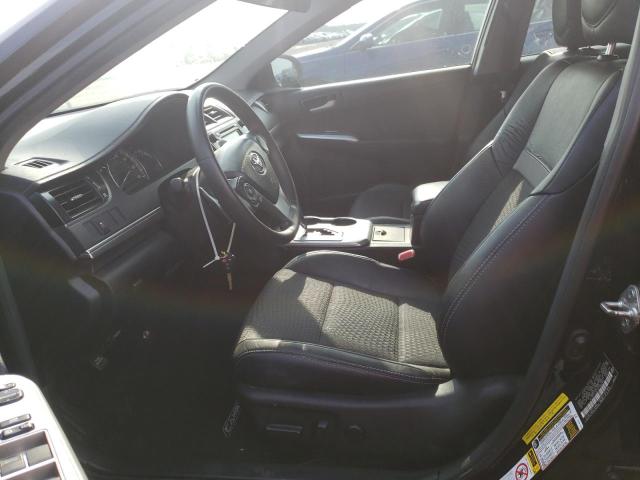 Photo 7 from auction – 2012 TOYOTA CAMRY BASE with VIN 4T1BF1FK7CU193780