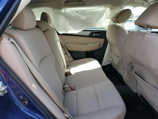 Photo 11 from auction – 2017 SUBARU OUTBACK 2. with VIN 4S4BSACC9H3267125