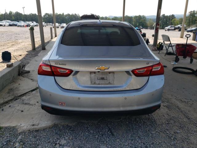 Photo 6 from auction – 2017 CHEVROLET MALIBU LT with VIN 1G1ZE5ST5HF242376