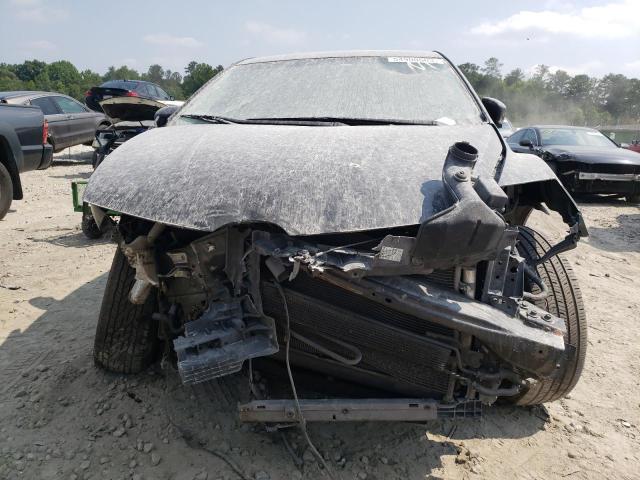 Photo 5 from auction – 2012 MAZDA CX-7 with VIN JM3ER2C5XC0413067