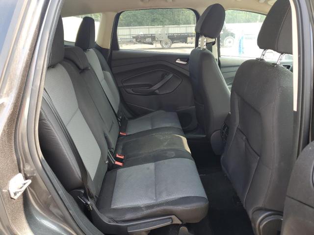 Photo 11 from auction – 2017 FORD ESCAPE SE with VIN 1FMCU0GD3HUA08362