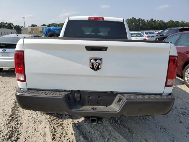 صورة رقم 6 من المزاد - 2016 RAM 1500 ST مع VIN 1C6RR6FG8GS148715