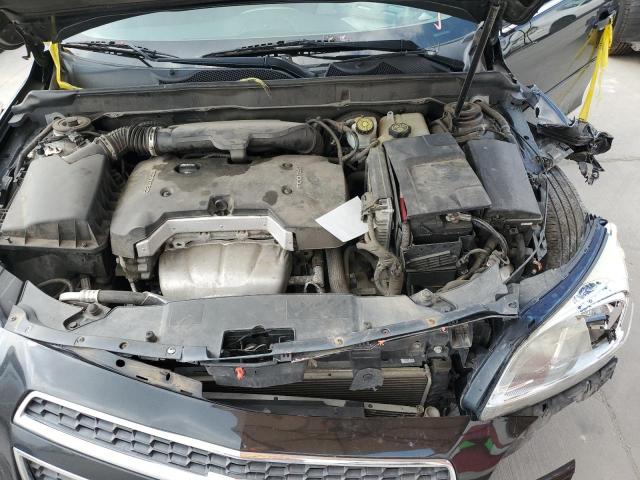 Photo 11 from auction – 2013 CHEVROLET MALIBU LS with VIN 1G11B5SA7DF348732