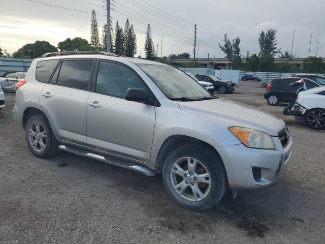 Photo 4 from auction – 2012 TOYOTA RAV4 with VIN 2T3ZF4DV3CW144323