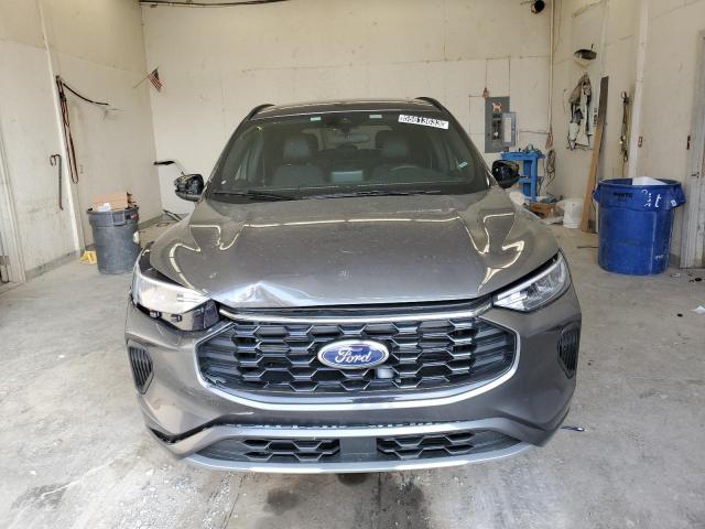 Photo 5 from auction – 2023 FORD ESCAPE ST with VIN 1FMCU0MNXPUA25333