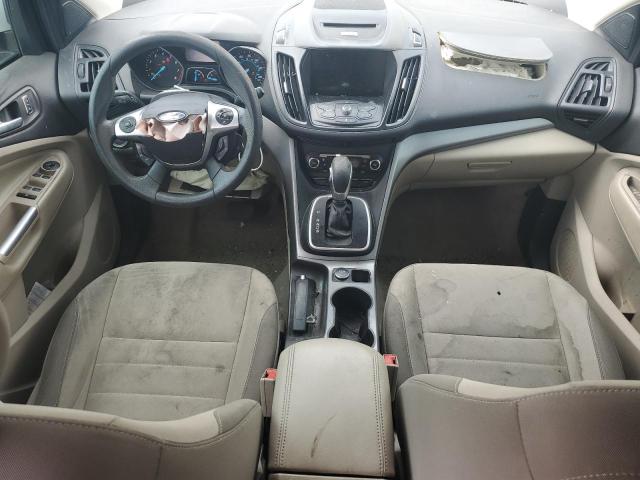 Photo 8 from auction – 2013 FORD ESCAPE SE with VIN 1FMCU0G92DUD37172