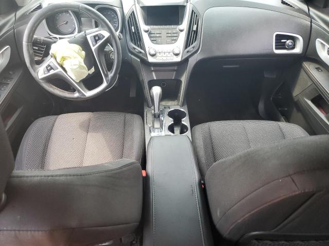 Photo 8 from auction – 2013 CHEVROLET EQUINOX LT with VIN 2GNALDEKXD6328575