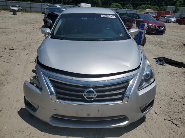 Photo 5 from auction – 2013 NISSAN ALTIMA 2.5 with VIN 1N4AL3AP3DC922507