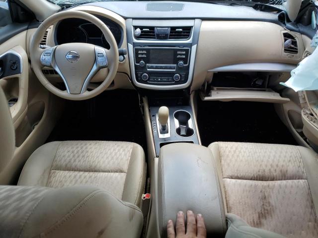 Photo 8 from auction – 2016 NISSAN ALTIMA 2.5 with VIN 1N4AL3AP5GC155246