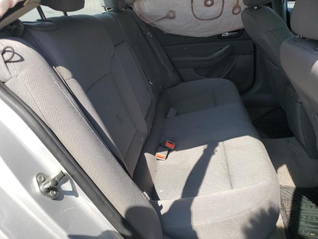 Photo 10 from auction – 2014 CHEVROLET MALIBU LS with VIN 1G11B5SL3EF171633