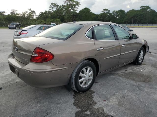 Photo 3 from auction – 2006 BUICK LACROSSE C with VIN 2G4WD582361170787
