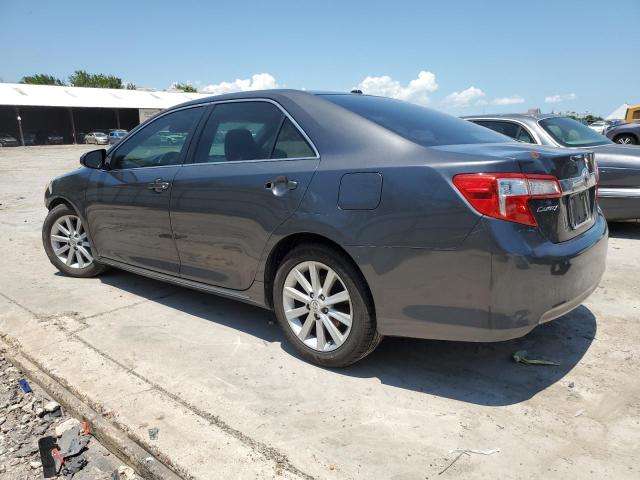 Zdjęcie 2 z aukcji – 2012 TOYOTA CAMRY BASE z VIN 4T4BF1FK6CR212101