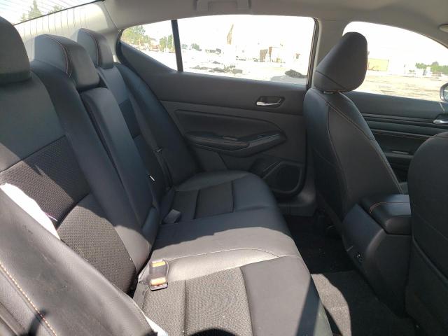 Photo 10 from auction – 2022 NISSAN ALTIMA SR with VIN 1N4BL4CV6NN418173
