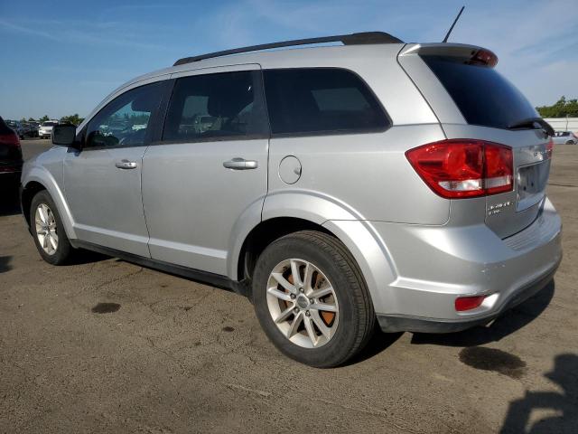 Photo 2 from auction – 2014 DODGE JOURNEY SX with VIN 3C4PDDBG6ET177649