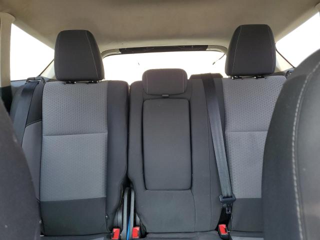 Photo 10 from auction – 2017 FORD ESCAPE SE with VIN 1FMCU0GD3HUA08362