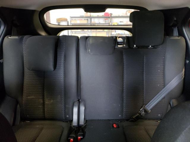 Photo 10 from auction – 2019 MITSUBISHI ECLIPSE CR with VIN JA4AT4AA1KZ018154