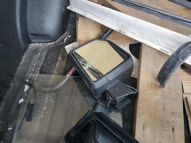 Photo 12 from auction – 2019 FORD F150 SUPER with VIN 1FTEW1E49KKE57886