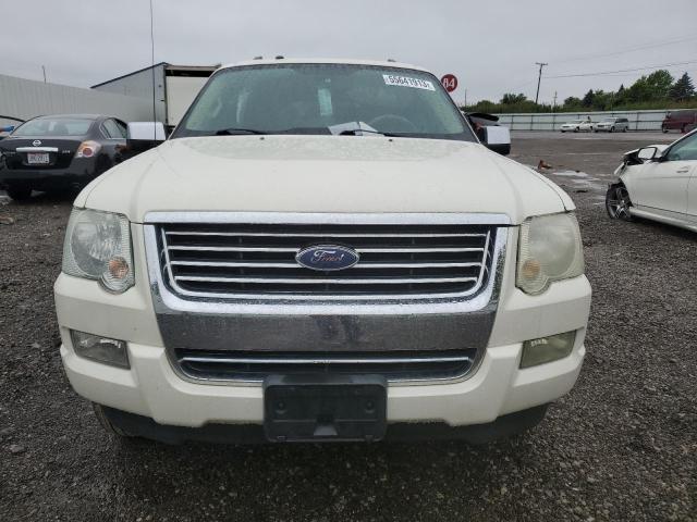 Photo 5 from auction – 2007 FORD EXPLORER with VIN 1FMEU75E67UB57778