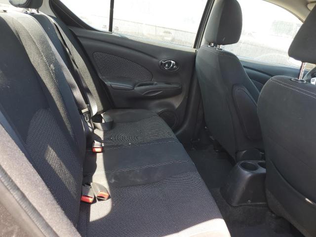 Photo 10 from auction – 2016 NISSAN VERSA S with VIN 3N1CN7APXGL856943