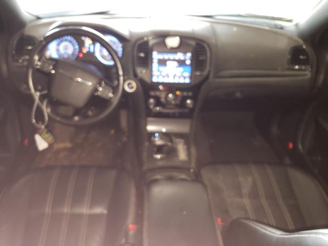 Photo 8 from auction – 2014 CHRYSLER 300 S with VIN 2C3CCAGG7EH273473