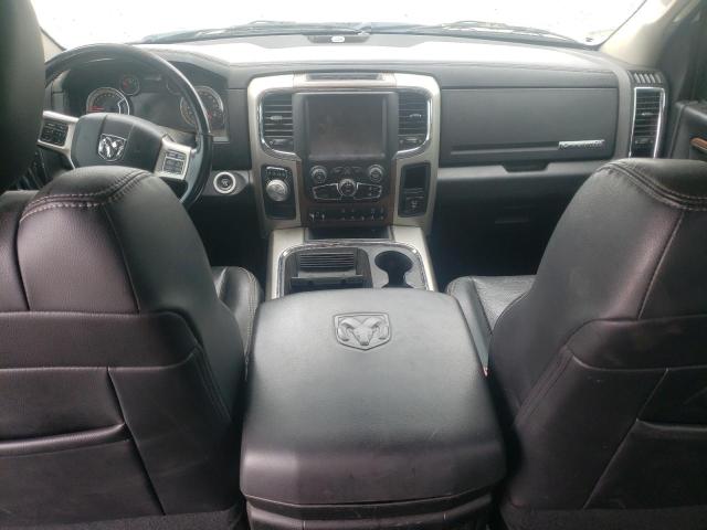 Photo 8 from auction – 2016 RAM 1500 LARAM with VIN 1C6RR6NT4GS155112