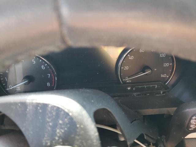 Photo 9 from auction – 2020 FORD EXPLORER X with VIN 1FMSK8DH3LGB53206