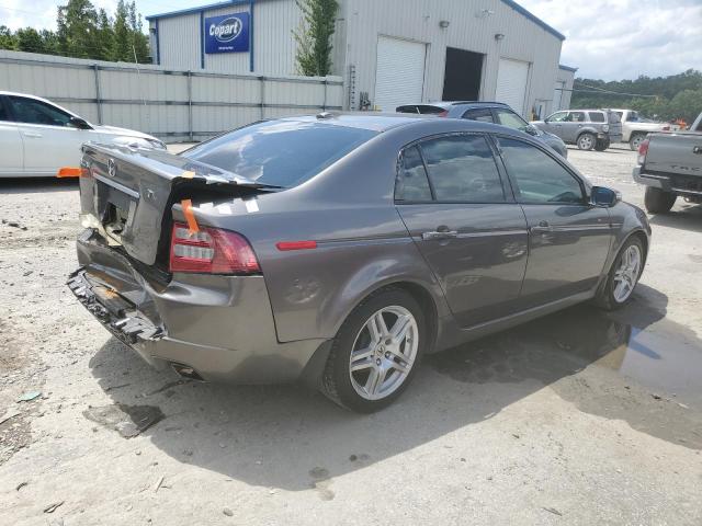 Photo 3 from auction – 2008 ACURA TL with VIN 19UUA66278A041467