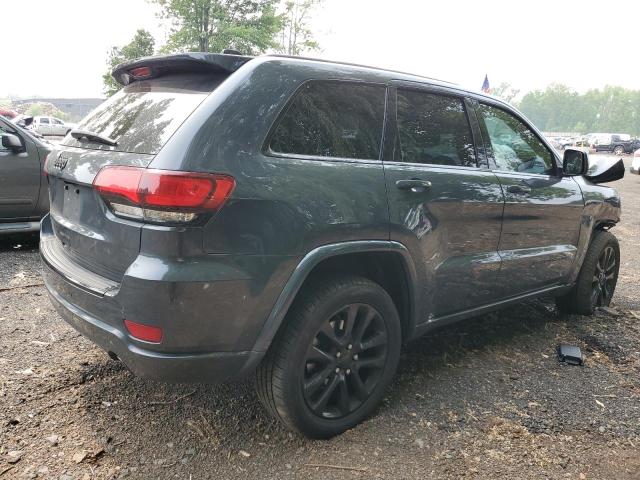 Photo 3 from auction – 2017 JEEP GRAND CHER with VIN 1C4RJFAG2HC721627