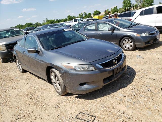 Photo 4 from auction – 2008 HONDA ACCORD EXL with VIN 1HGCS128X8A018769