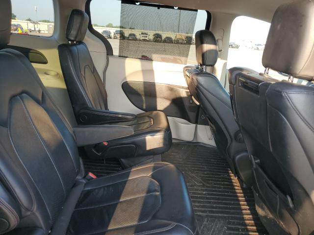 Foto 11 de la subasta – 2018 CHRYSLER PACIFICA T con VIN 2C4RC1EG4JR144412