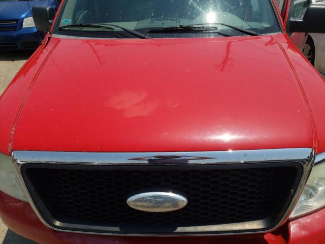 Photo 11 from auction – 2007 FORD F150 SUPER with VIN 1FTPW14V67FA74992
