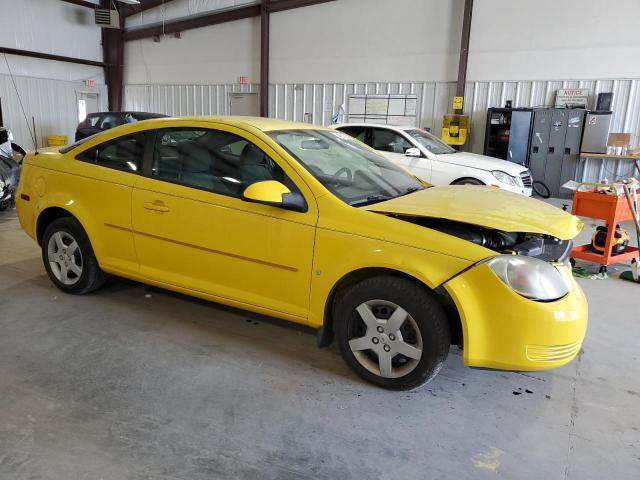 Photo 4 from auction – 2008 CHEVROLET COBALT with VIN 1G1AL18F887219195