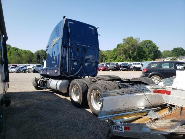 Photo 3 from auction – 2016 FREIGHTLINER CASCADIA 1 with VIN 3AKJGLBG5GSHS4870