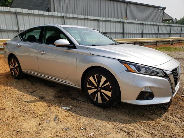 Photo 4 from auction – 2019 NISSAN ALTIMA SV with VIN 1N4BL4DV4KC233027