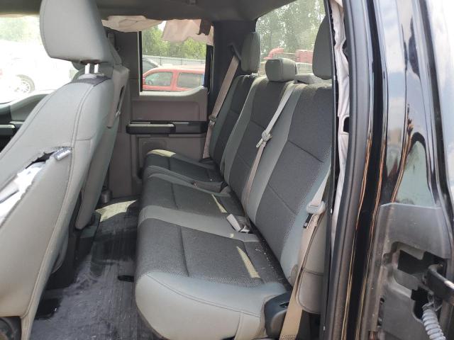 Photo 10 from auction – 2019 FORD F150 SUPER with VIN 1FTFX1E54KKF25540