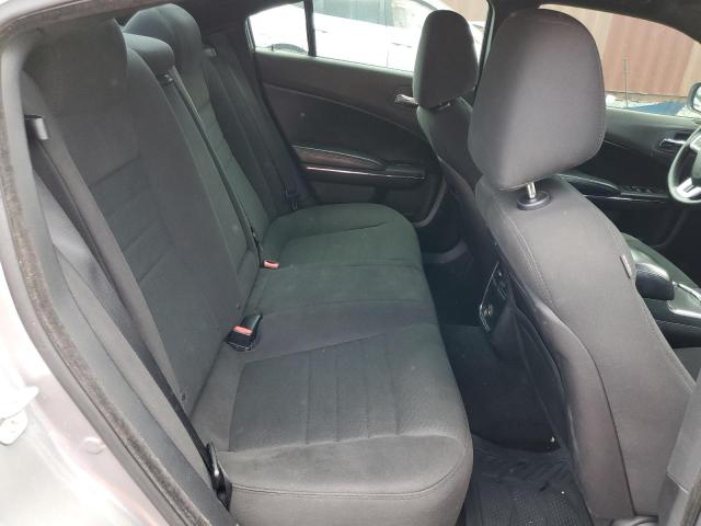 Photo 10 from auction – 2014 DODGE CHARGER SE with VIN 2C3CDXBG8EH197933