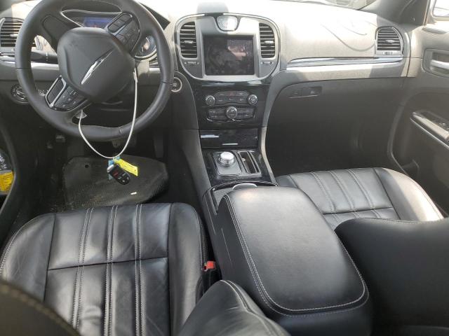 صورة رقم 8 من المزاد - 2021 CHRYSLER 300 S مع VIN 2C3CCABG4MH520342