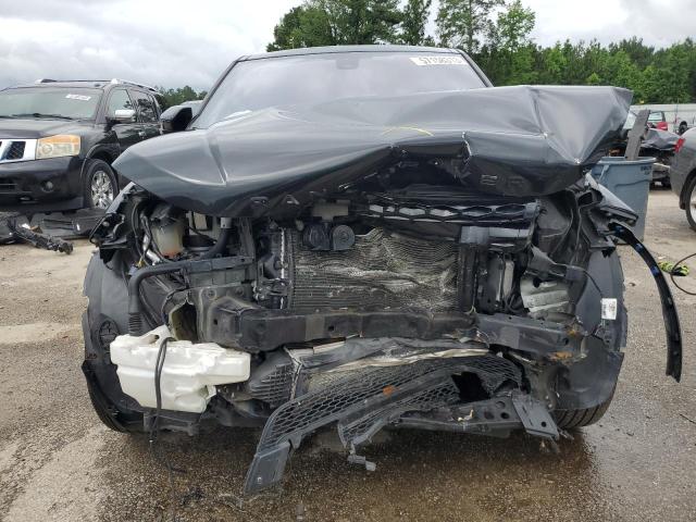 Photo 5 from auction – 2014 LAND ROVER RANGE ROVE with VIN SALVT2BG4DH853956