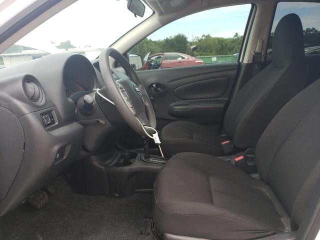 Photo 7 from auction – 2016 NISSAN VERSA S with VIN 3N1CN7AP8GL841387
