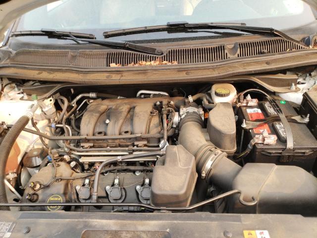 Photo 12 from auction – 2018 FORD EXPLORER X with VIN 1FM5K8D84JGB49837