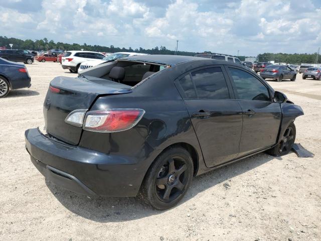 Photo 3 from auction – 2010 MAZDA 3 I with VIN JM1BL1SF0A1202808