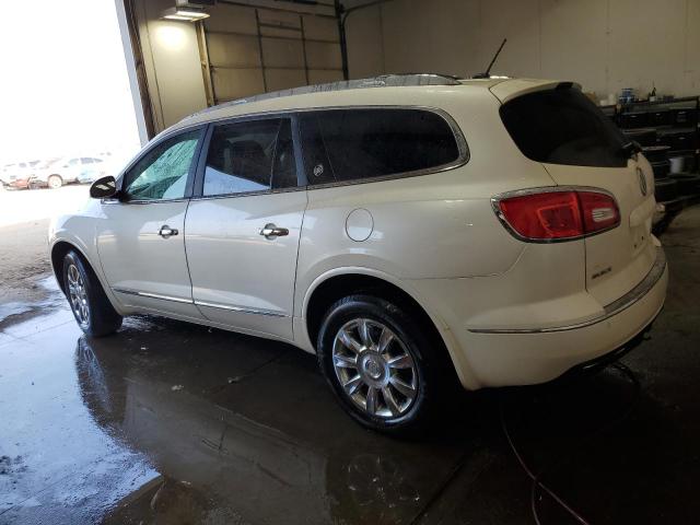 Фото 2 с аукциона – 2013 BUICK ENCLAVE с VIN 5GAKVCKD1DJ131242