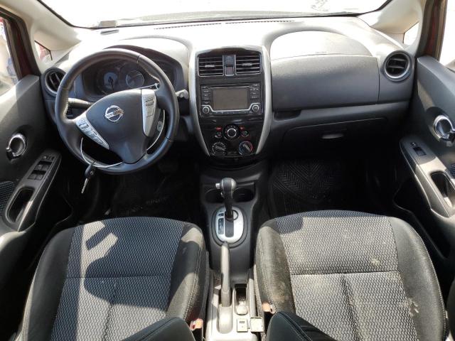 Photo 8 from auction – 2016 NISSAN VERSA NOTE with VIN 3N1CE2CPXGL399535