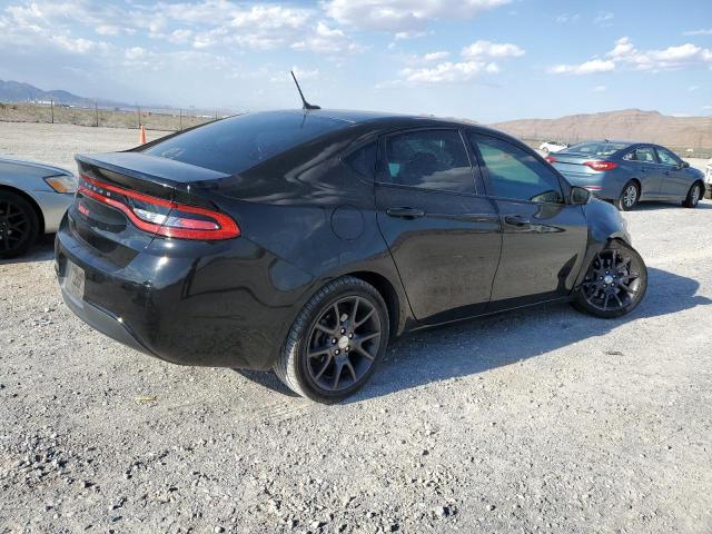 Photo 3 from auction – 2016 DODGE DART SE with VIN 1C3CDFAA7GD712122