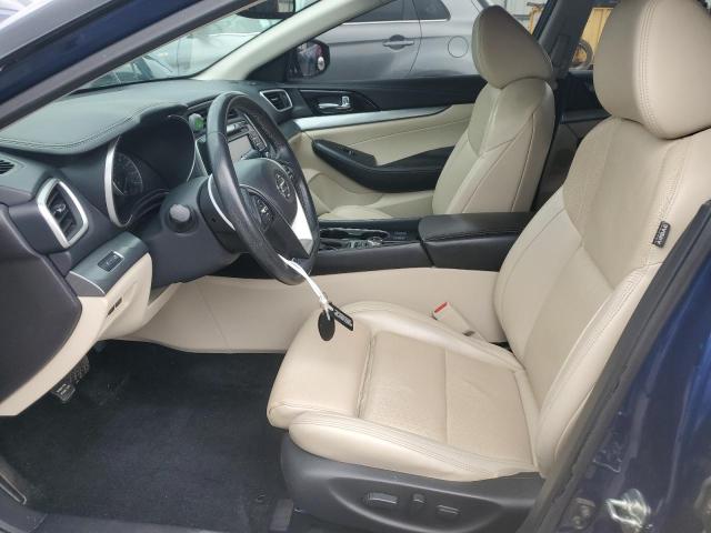 Photo 7 from auction – 2016 NISSAN MAXIMA 3.5 with VIN 1N4AA6AP0GC398096
