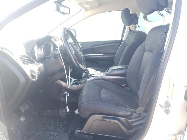 Photo 7 from auction – 2013 DODGE JOURNEY SE with VIN 3C4PDCAB6DT558982