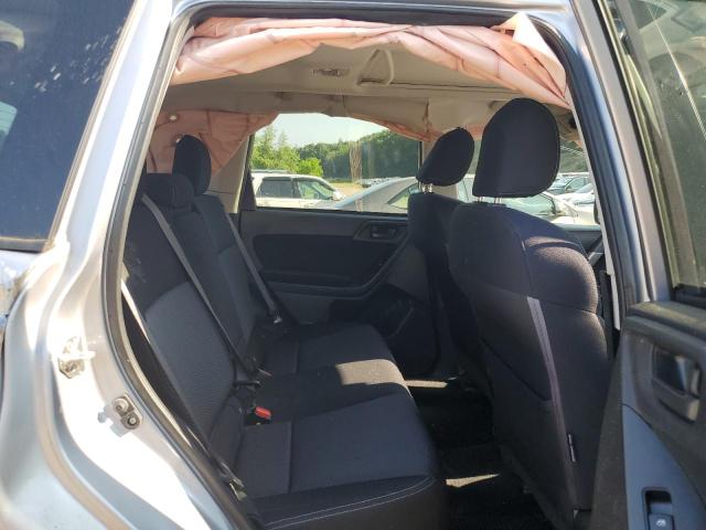 Снимка 11 от търг – 2015 SUBARU FORESTER 2 с VIN JF2SJAGC6FH582998