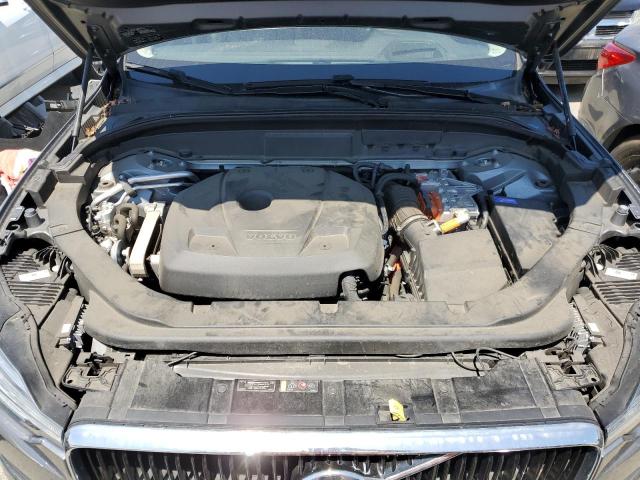 Photo 12 from auction – 2018 VOLVO XC60 T8 MO with VIN YV4BR0DK3J1038681